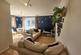 Additional image 3 of Balfour Close, Queens Park, NN2 6LL