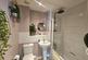 Additional image 4 of Balfour Close, Queens Park, NN2 6LL