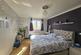 Additional image 5 of Balfour Close, Queens Park, NN2 6LL