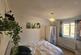 Additional image 6 of Balfour Close, Queens Park, NN2 6LL