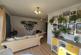 Additional image 7 of Balfour Close, Queens Park, NN2 6LL