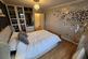 Additional image 8 of Balfour Close, Queens Park, NN2 6LL