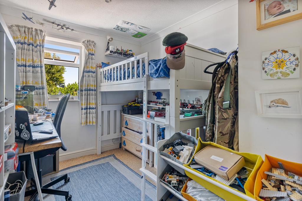 16 Bed 2 30 Start Bay Park, Strete - 250725