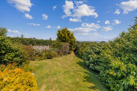undefined, Start Bay Park, Strete