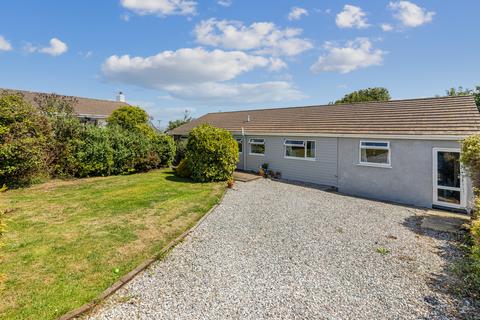 5 bedroom bungalow for sale, Start Bay Park, Strete