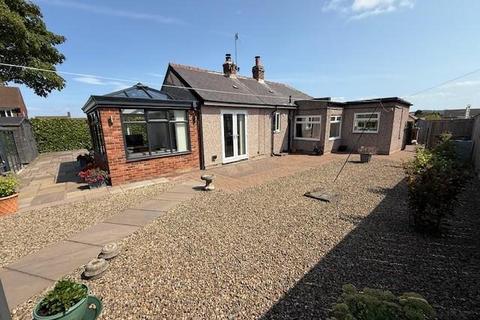 undefined, Homedale, Prudhoe