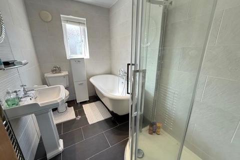 undefined, Homedale, Prudhoe