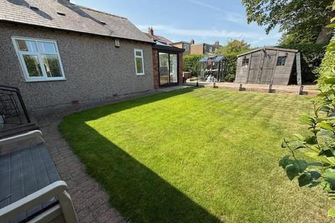 undefined, Homedale, Prudhoe