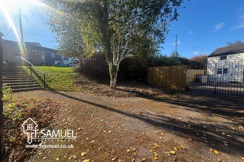 2 bedroom detached house for sale, The Barn, Cardiff Road, Aberdare