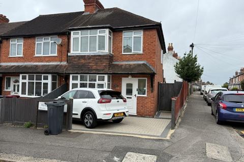 47 Adelaide Road, Reading, RG6 1PE
