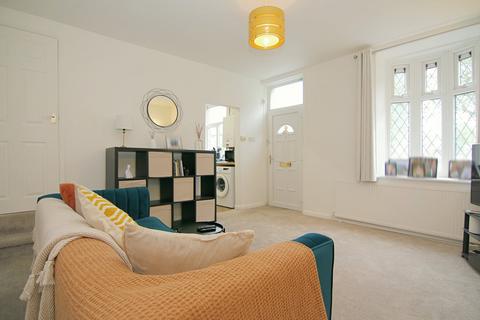 2 bedroom terraced house for sale, Reevy Road, Wibsey, Bradford, BD6