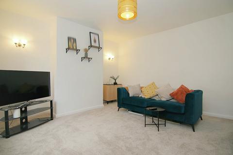 2 bedroom terraced house for sale, Reevy Road, Wibsey, Bradford, BD6