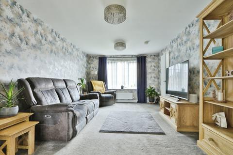 4 bedroom detached house for sale, Market Weighton, East Riding of Yorkshire YO43