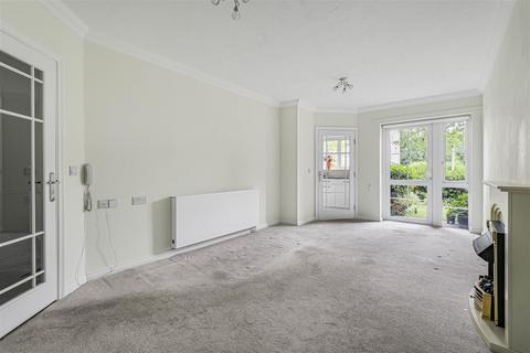 1 bedroom retirement property for sale, Radwinter Road, Saffron Walden CB11