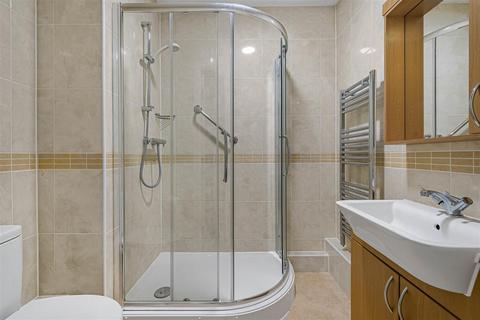 1 bedroom retirement property for sale, Radwinter Road, Saffron Walden CB11