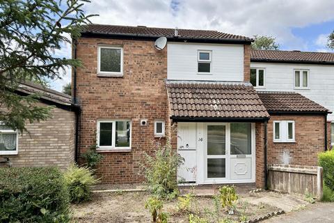 Acacia Drive, Telford TF1