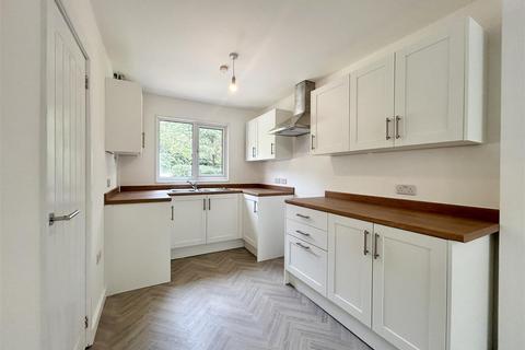 undefined, Acacia Drive, Telford TF1