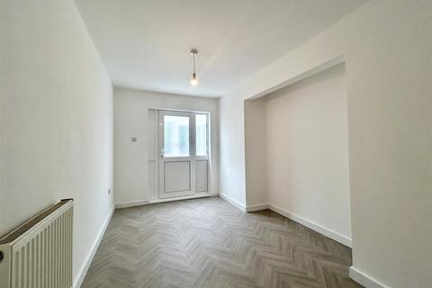 undefined, Acacia Drive, Telford TF1