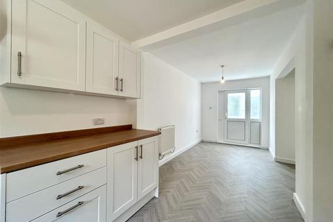 undefined, Acacia Drive, Telford TF1