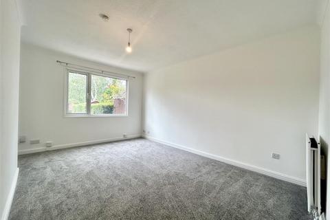 undefined, Acacia Drive, Telford TF1