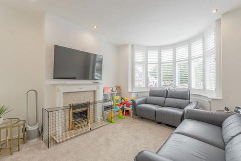 30 Glaisdale Road, Birmingham, B28 8PX