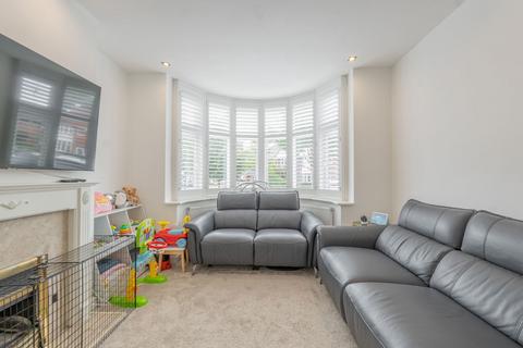 30 Glaisdale Road, Birmingham, B28 8PX