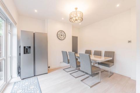 30 Glaisdale Road, Birmingham, B28 8PX