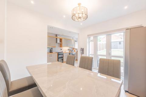 30 Glaisdale Road, Birmingham, B28 8PX