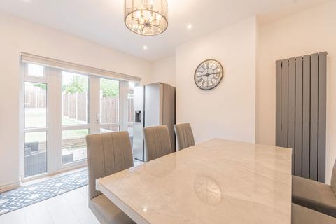 30 Glaisdale Road, Birmingham, B28 8PX