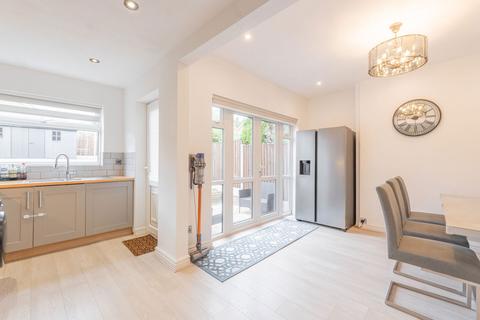 30 Glaisdale Road, Birmingham, B28 8PX