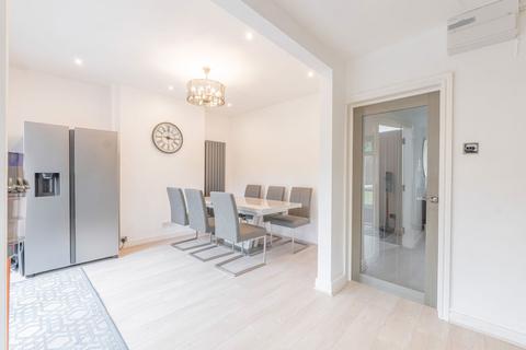 30 Glaisdale Road, Birmingham, B28 8PX