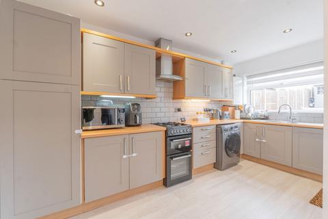 30 Glaisdale Road, Birmingham, B28 8PX