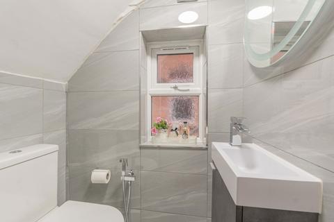 30 Glaisdale Road, Birmingham, B28 8PX
