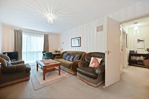 undefined, Eaton Road, Beddington Manor, SM2