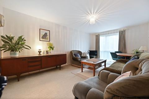 undefined, Eaton Road, Beddington Manor, SM2