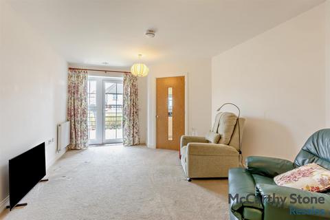 undefined, Royal Gardens, Seymour Road, Buntingford