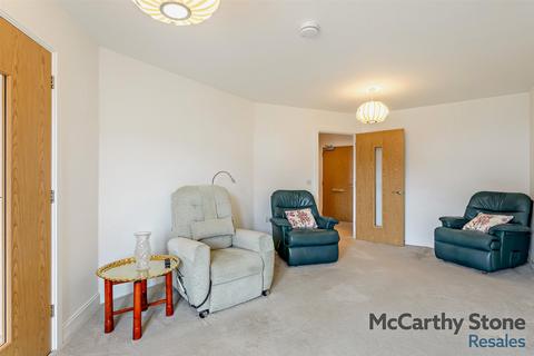 undefined, Royal Gardens, Seymour Road, Buntingford