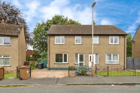 11 Balmuir Road, Dundee, DD3 0LL