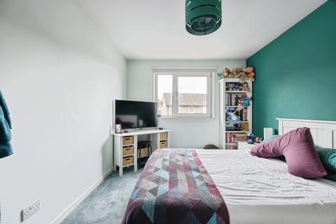 11 Balmuir Road, Dundee, DD3 0LL