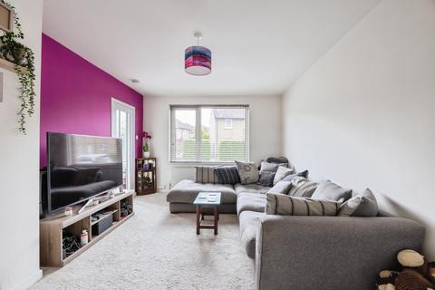 11 Balmuir Road, Dundee, DD3 0LL