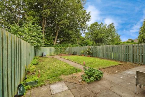 11 Balmuir Road, Dundee, DD3 0LL