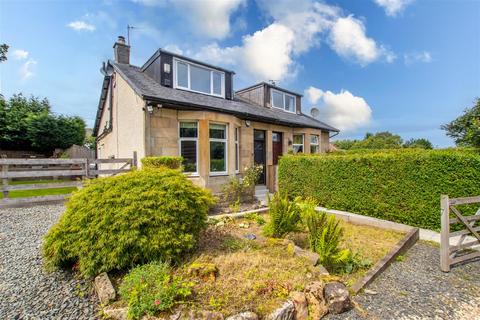 22 Sydes Brae, Blantyre, Glasgow, G72 0TL