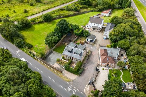 22 Sydes Brae, Blantyre, Glasgow, G72 0TL