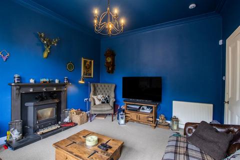 22 Sydes Brae, Blantyre, Glasgow, G72 0TL