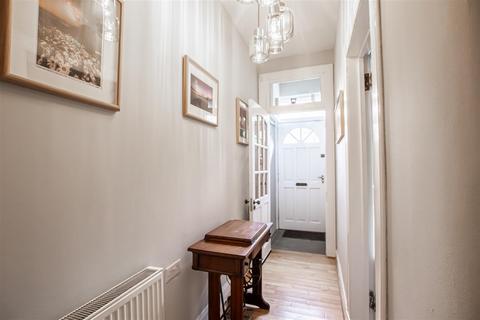 22 Sydes Brae, Blantyre, Glasgow, G72 0TL