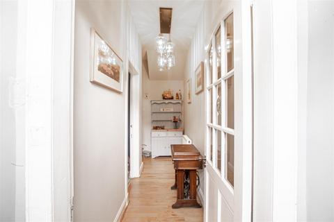 22 Sydes Brae, Blantyre, Glasgow, G72 0TL