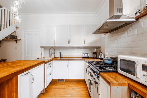 22 Sydes Brae, Blantyre, Glasgow, G72 0TL