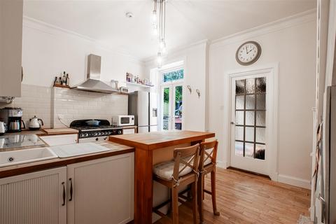 22 Sydes Brae, Blantyre, Glasgow, G72 0TL