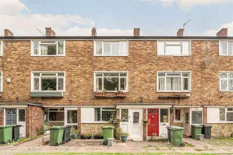undefined, Burnt Ash Road, London SE12