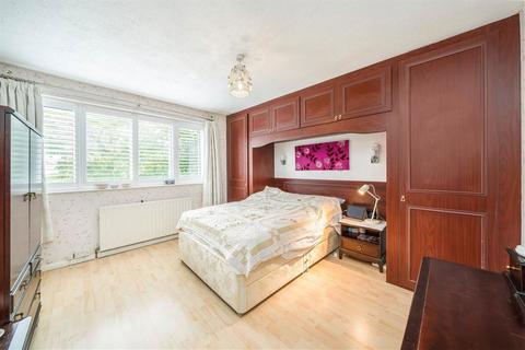 undefined, Burnt Ash Road, London SE12